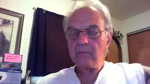 skeeeziks online show from June 7, 2026, 11:08 pm