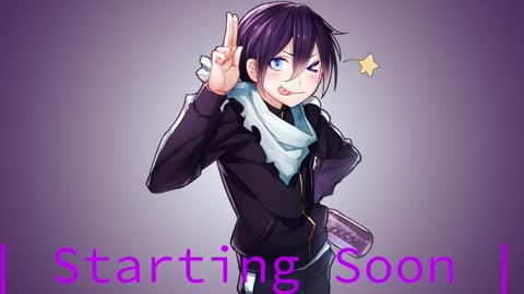 skeemod online show from January 4, 2025, 8:16 pm