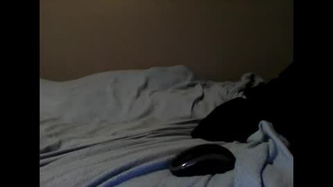 skeeter4fun73 online show from January 5, 2025, 6:13 pm