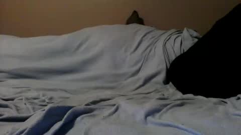 skeeter4fun73 online show from February 25, 2026, 10:19 pm