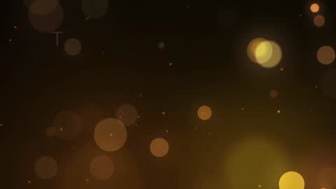 Snapshot of skeeter_cb chatting on December 21, 2024, 9:36 pm Skeete CHRISTMAS SHOW THIS DECEMBER 24 CHECK OUT MY AMAZON LIST AND MAKE ME HAPPY online show from December 21, 2024, 9:36 pm