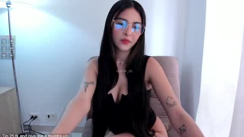 Snapshot of skeeter_cb chatting on September 17, 2025, 5:25 pm Skeete CHRISTMAS SHOW THIS DECEMBER 24 CHECK OUT MY AMAZON LIST AND MAKE ME HAPPY online show from September 17, 2025, 5:25 pm