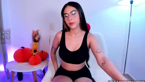 Snapshot of skeeter_cb chatting on October 27, 2025, 6:01 pm Skeete CHRISTMAS SHOW THIS DECEMBER 24 CHECK OUT MY AMAZON LIST AND MAKE ME HAPPY online show from October 27, 2025, 6:01 pm