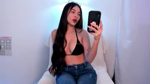 Snapshot of skeeter_cb chatting on November 15, 2025, 4:58 pm Skeete CHRISTMAS SHOW THIS DECEMBER 24 CHECK OUT MY AMAZON LIST AND MAKE ME HAPPY online show from November 15, 2025, 4:58 pm