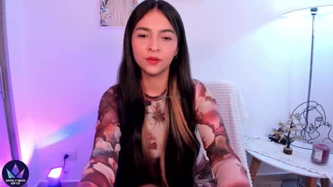 Skeete   CHRISTMAS SHOW THIS DECEMBER 24    CHECK OUT MY AMAZON LIST AND MAKE ME HAPPY  online show from March 5, 2026, 5:31 pm