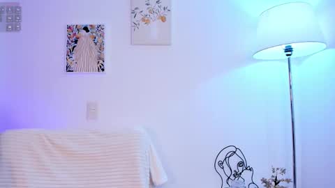 Skeete   CHRISTMAS SHOW THIS DECEMBER 24    CHECK OUT MY AMAZON LIST AND MAKE ME HAPPY  online show from March 17, 2026, 4:43 pm