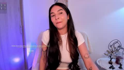 Skeete   CHRISTMAS SHOW THIS DECEMBER 24    CHECK OUT MY AMAZON LIST AND MAKE ME HAPPY  online show from April 13, 2026, 9:09 pm