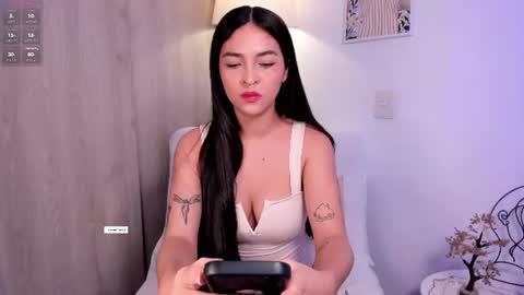 Snapshot of skeeter_cb chatting on July 10, 2026, 4:42 pm Skeete CHRISTMAS SHOW THIS DECEMBER 24 CHECK OUT MY AMAZON LIST AND MAKE ME HAPPY online show from July 10, 2026, 4:42 pm