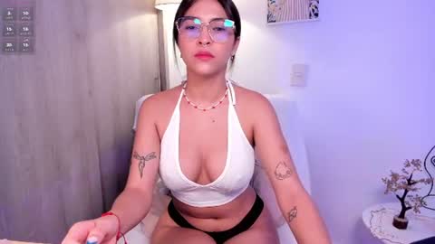Snapshot of skeeter_cb chatting on July 27, 2026, 4:58 pm Skeete CHRISTMAS SHOW THIS DECEMBER 24 CHECK OUT MY AMAZON LIST AND MAKE ME HAPPY online show from July 27, 2026, 4:58 pm