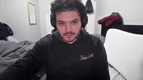 skettykitty online show from March 19, 2026, 10:30 am