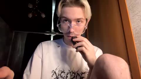 SKIBA online show from February 17, 2026, 12:01 pm