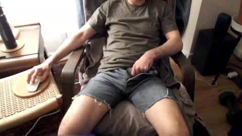 Skibumz online show from December 1, 2024, 11:58 pm