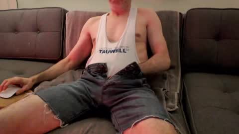 Skibumz online show from December 13, 2024, 6:10 am