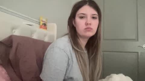 skiimaskabby online show from January 9, 2026, 4:32 pm