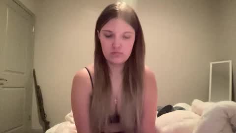 skiimaskabby online show from February 4, 2026, 4:40 am