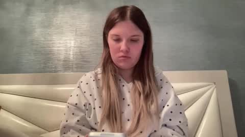 skiimaskabby online show from February 7, 2026, 7:12 am