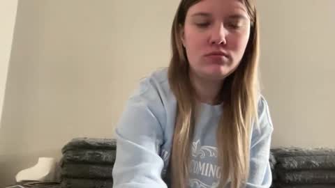 skiimaskabby online show from February 24, 2026, 2:09 am