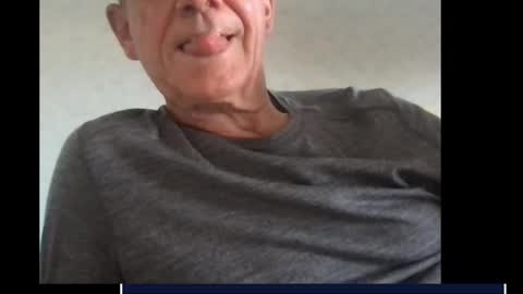 Snapshot of skima48 chatting on October 17, 2025, 3:14 pm skima48 online show from October 17, 2025, 3:14 pm