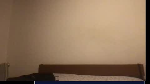 Snapshot of skima48 chatting on October 23, 2025, 4:50 pm skima48 online show from October 23, 2025, 4:50 pm