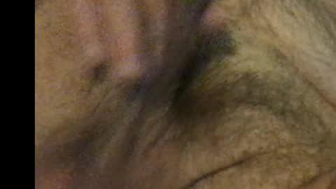 skima48 online show from May 28, 2026, 2:36 pm
