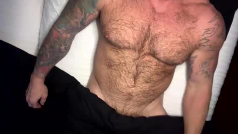 BEEF online show from January 15, 2025, 1:23 am