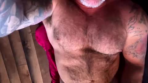 BEEF online show from March 2, 2025, 7:54 am