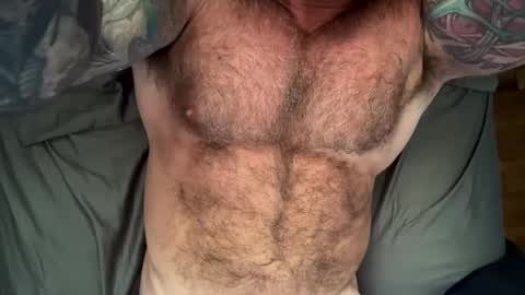 BEEF online show from September 8, 2025, 3:22 pm