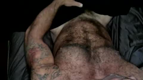 BEEF online show from September 24, 2025, 8:50 am