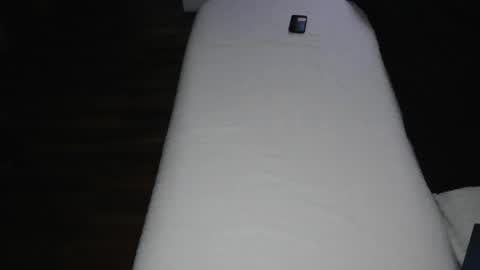 BELLA online show from January 24, 2025, 3:32 am