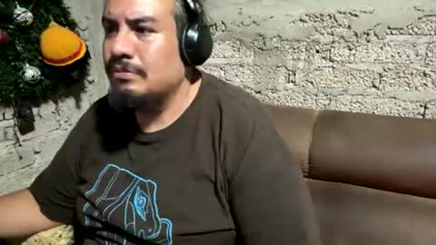 Elias online show from July 4, 2026, 5:24 am