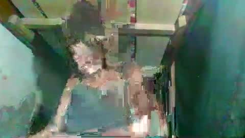 skinny0160 online show from March 24, 2026, 6:40 am