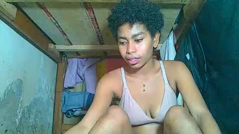 skinny0160 online show from March 26, 2026, 8:42 am