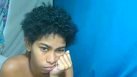skinny0160 online show from April 8, 2026, 8:20 pm
