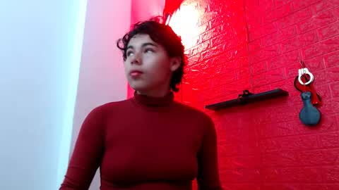 skinny online show from February 23, 2026, 2:03 pm