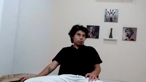 skinny online show from March 16, 2026, 2:28 am