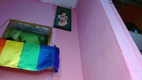 skinny1hugecock27 online show from March 20, 2026, 3:50 pm