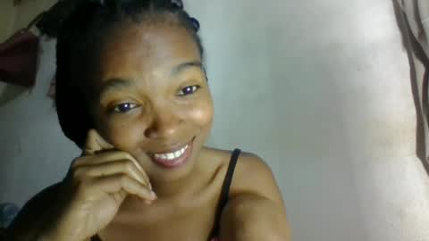 skinny7809 online show from February 16, 2026, 7:43 pm