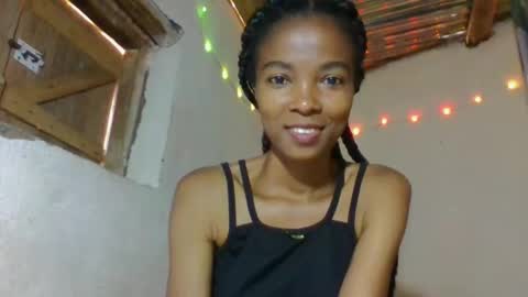 skinny7809 online show from February 24, 2026, 8:01 am