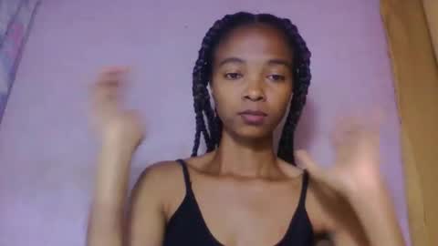 skinny7809 online show from March 1, 2026, 2:52 pm