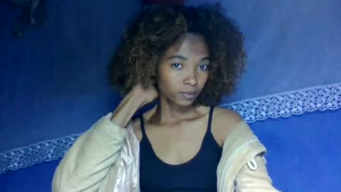 skinny7809 online show from July 11, 2026, 4:21 pm