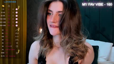Snapshot of skinny_alice chatting on December 4, 2024, 1:14 am Alice GMT 2 Mon Tues Thur Fri Sun 0300am-0900am online show from December 4, 2024, 1:14 am