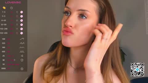 Snapshot of skinny_alice chatting on March 3, 2025, 4:14 am Alice GMT 2 Mon Tues Thur Fri Sun 0300am-0900am online show from March 3, 2025, 4:14 am