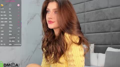 Alice GMT 2 Mon Tues Thur Fri Sun  0300am-0900am  online show from October 20, 2025, 1:06 am