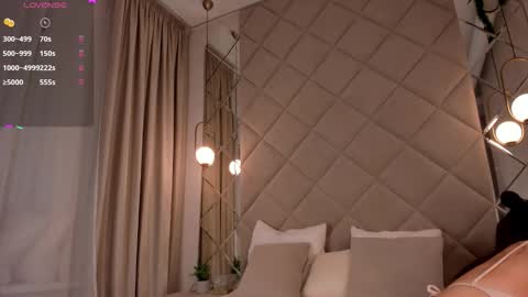 Alice GMT 2 Mon Tues Thur Fri Sun  0300am-0900am  online show from February 11, 2026, 1:10 am