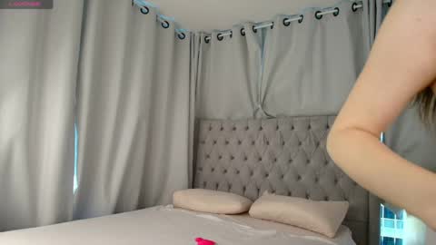 Alice GMT 2 Mon Tues Thur Fri Sun  0300am-0900am  online show from April 16, 2026, 11:11 am