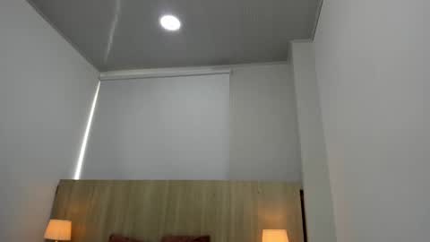 Ariadna online show from September 25, 2025, 11:25 am