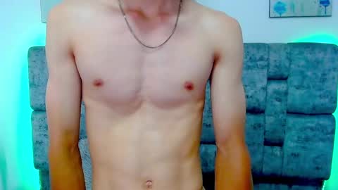 Snapshot of skinny_bigcock20 chatting on March 1, 2025, 10:42 pm skinny_bigcock20 online show from March 1, 2025, 10:42 pm