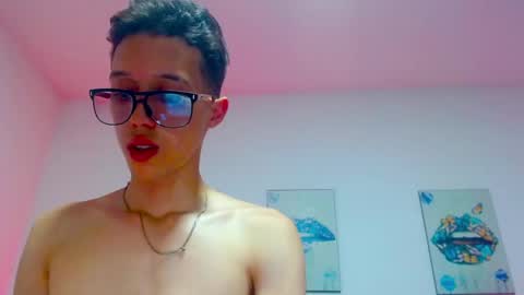 Snapshot of skinny_bigcock20 chatting on March 4, 2025, 8:27 pm skinny_bigcock20 online show from March 4, 2025, 8:27 pm