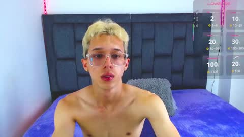 skinny_bigcock20 online show from October 2, 2025, 9:55 pm