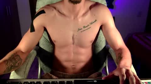 skinny online show from February 16, 2026, 5:47 am